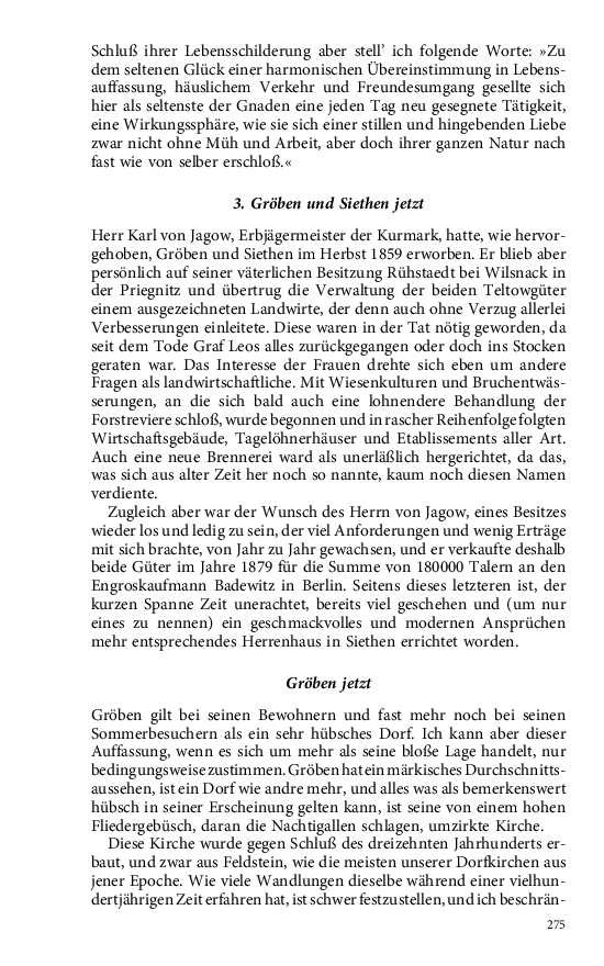 Seite 275