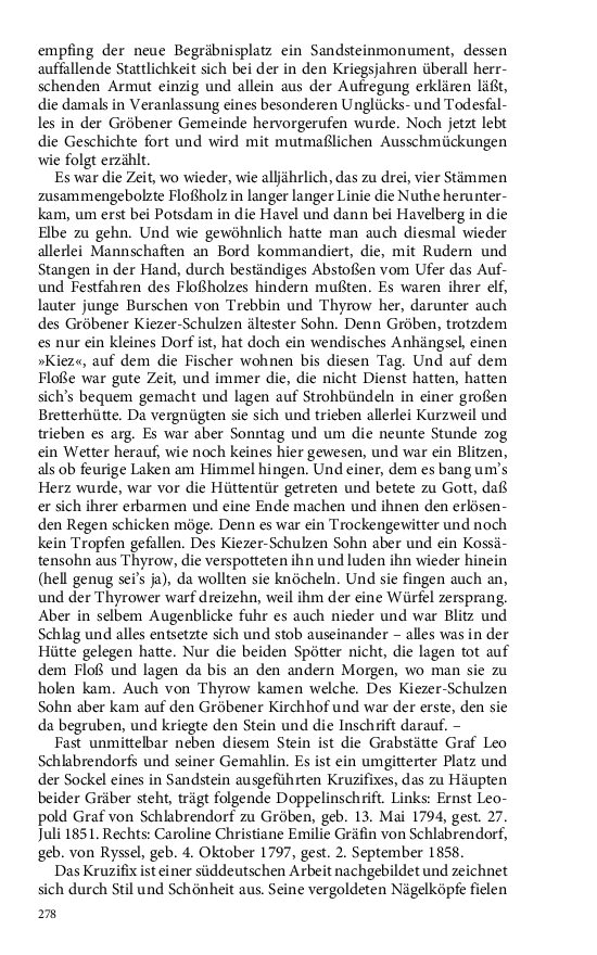Seite 278