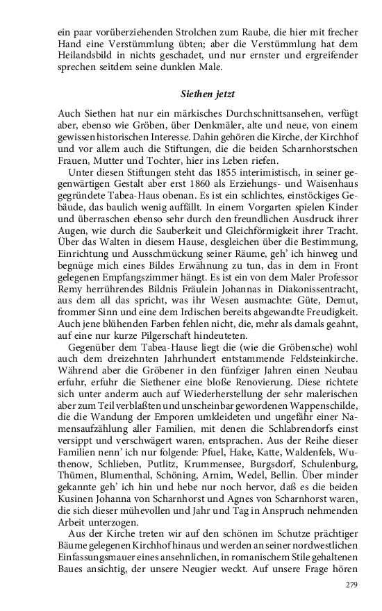 Seite 279