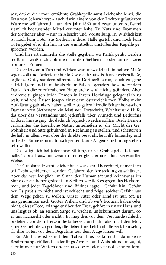 Seite 280