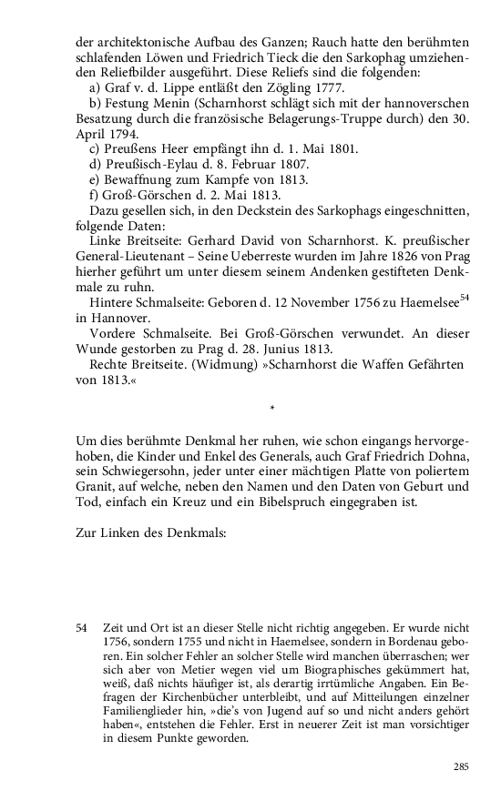 Seite 285