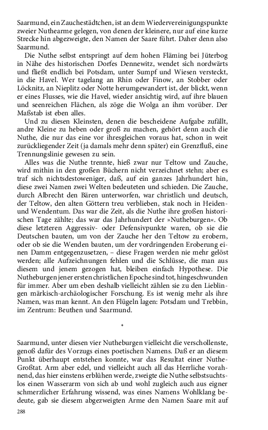 Seite 288