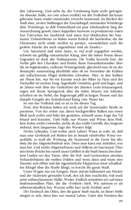 Seite 289