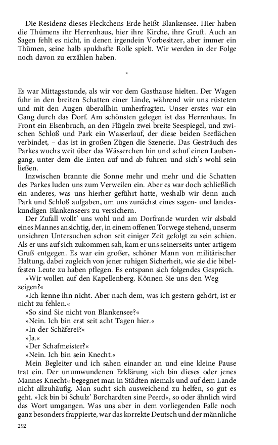 Seite 292