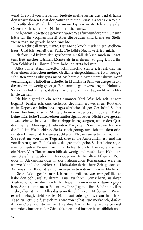 Seite 42