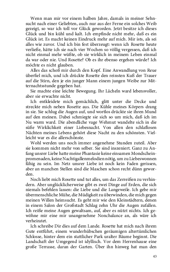 Seite 43