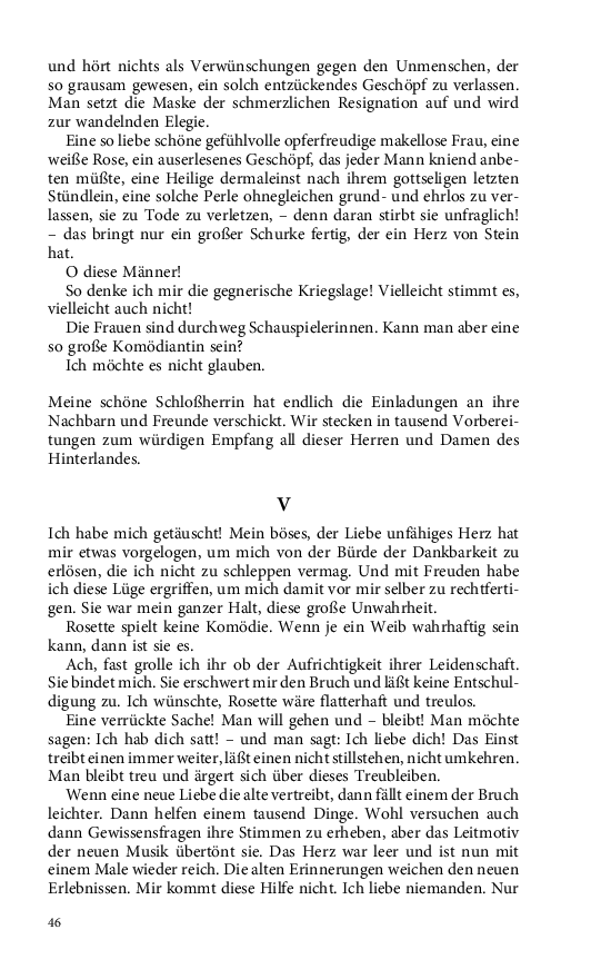 Seite 46