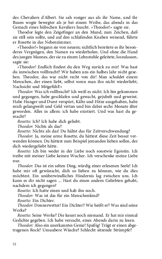 Seite 52