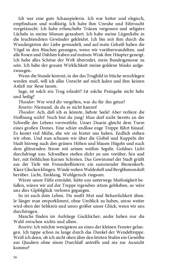 Seite 56