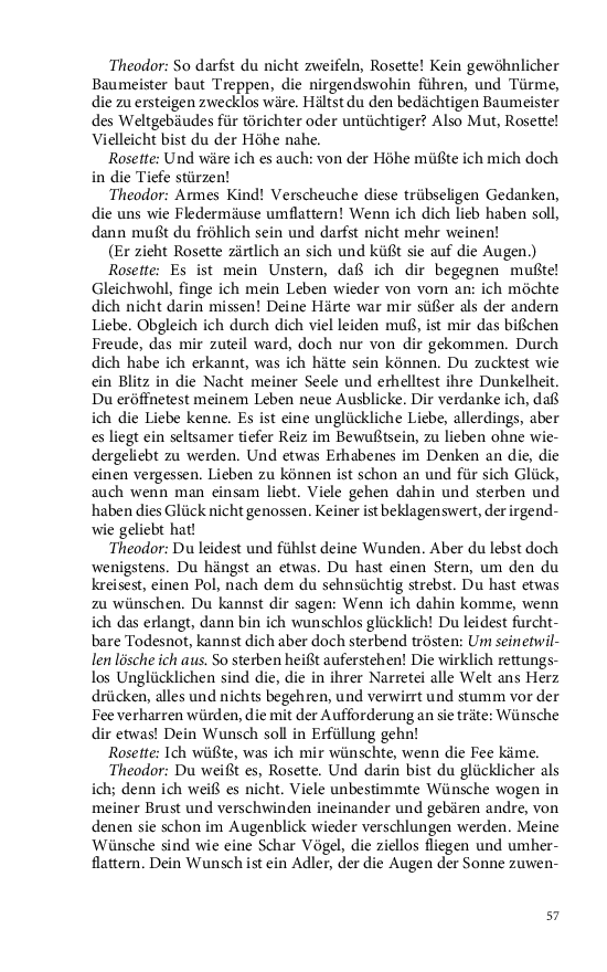 Seite 57