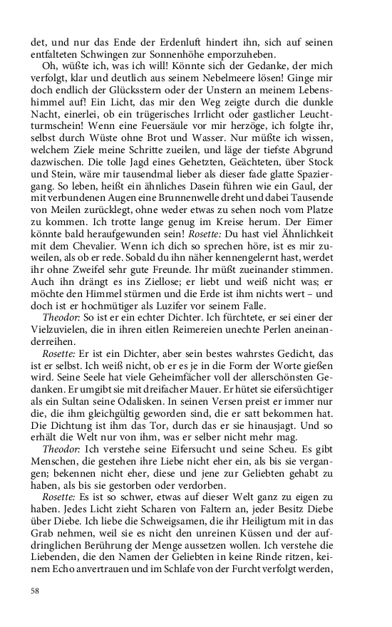 Seite 58