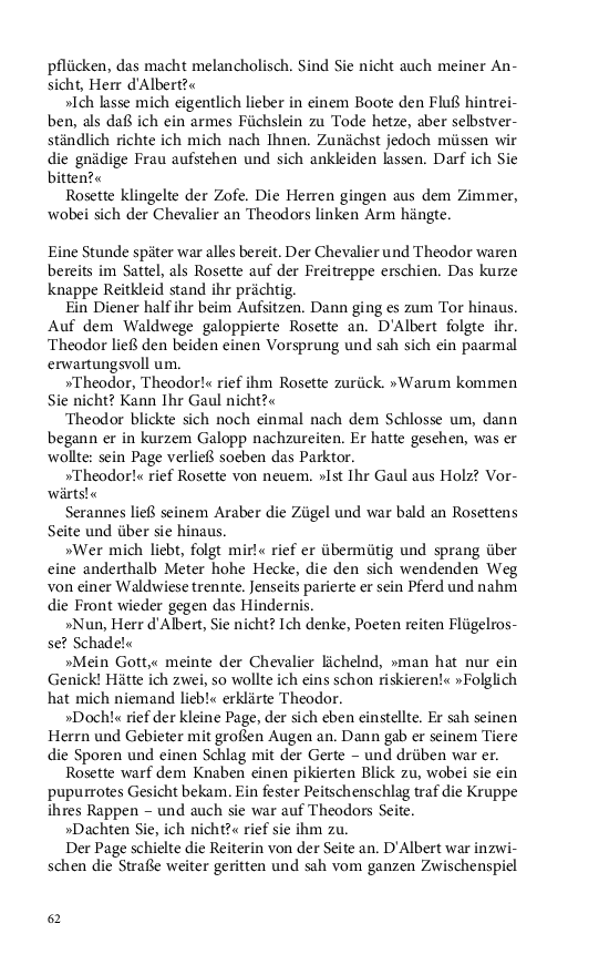 Seite 62
