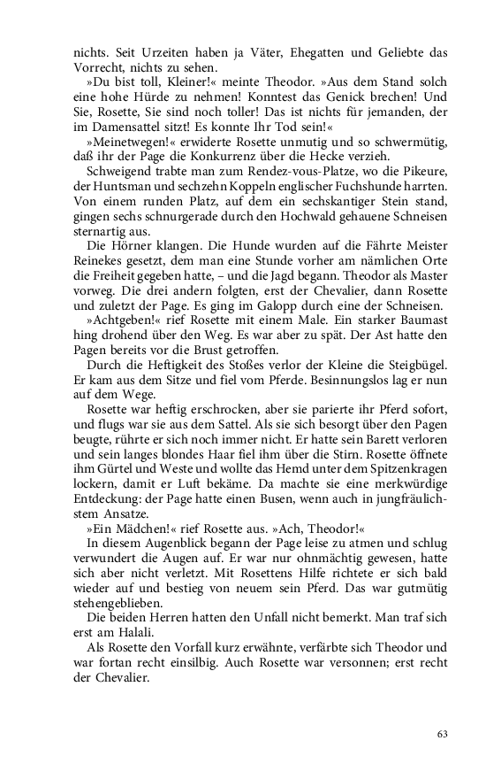 Seite 63