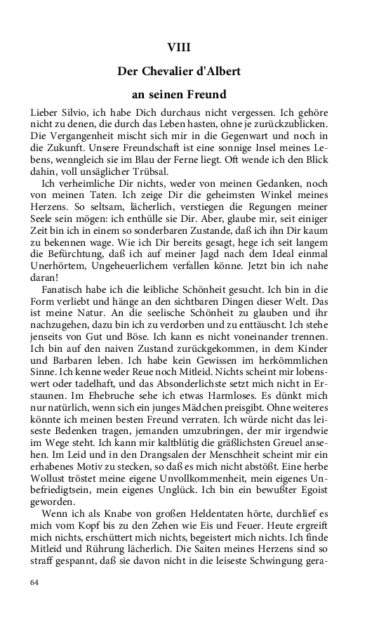 Seite 64