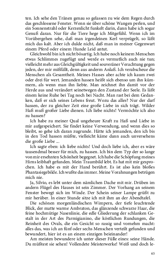 Seite 65