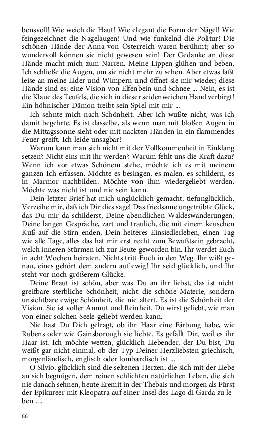 Seite 66