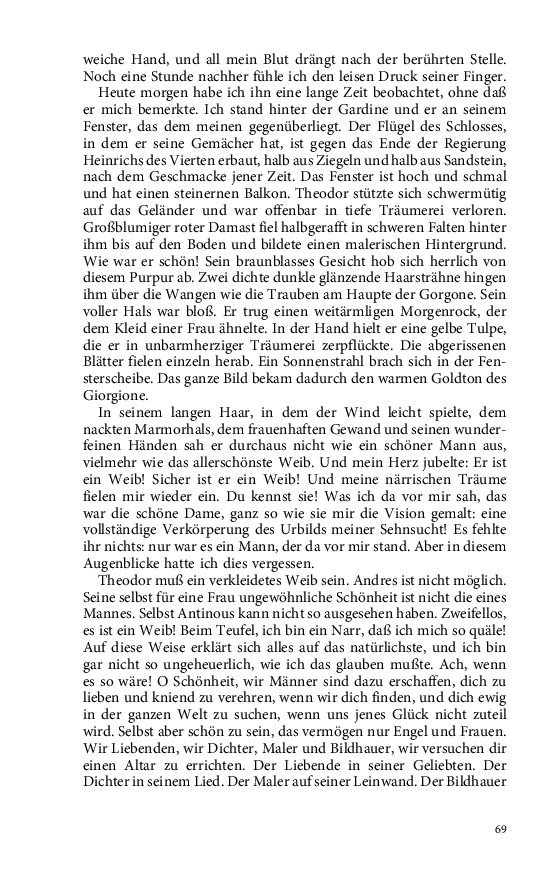 Seite 69