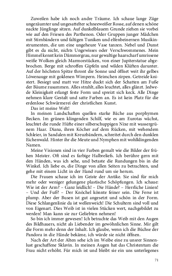 Seite 71