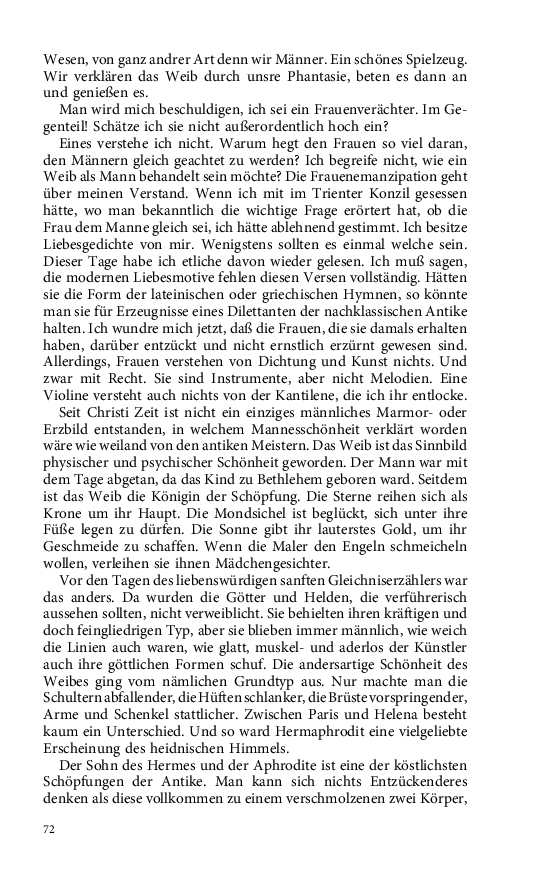 Seite 72