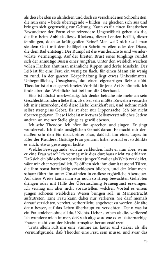 Seite 73