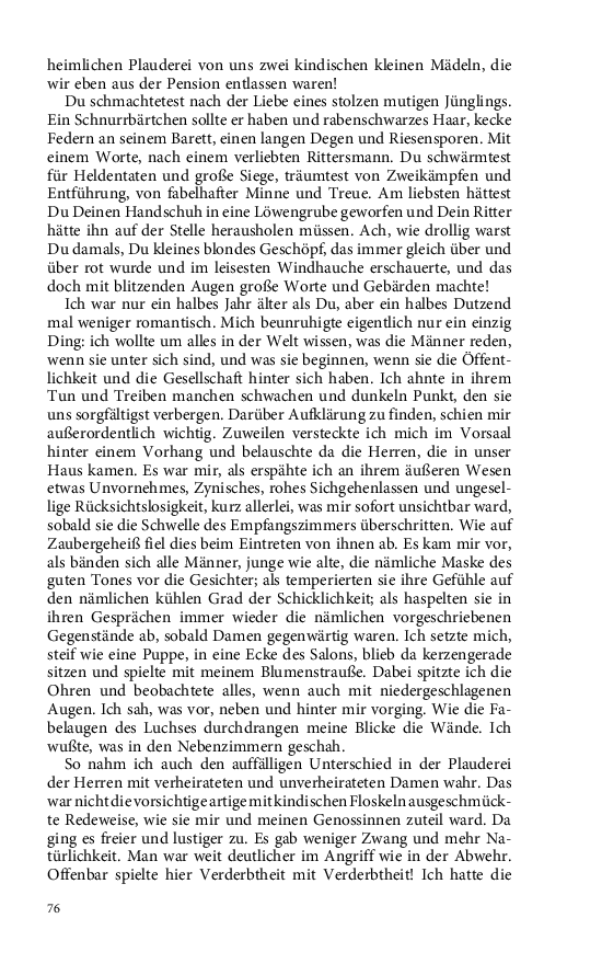 Seite 76