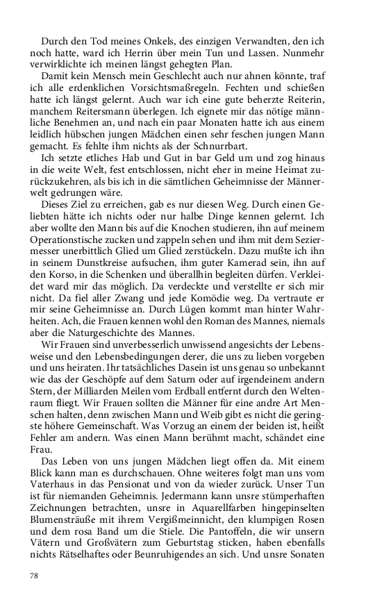 Seite 78
