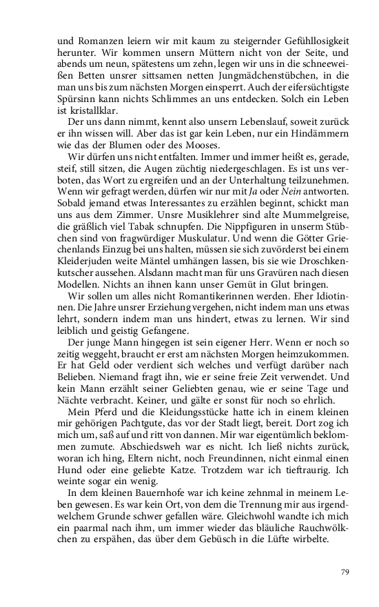 Seite 79