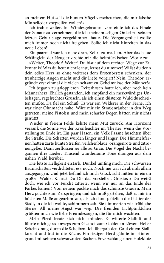 Seite 81