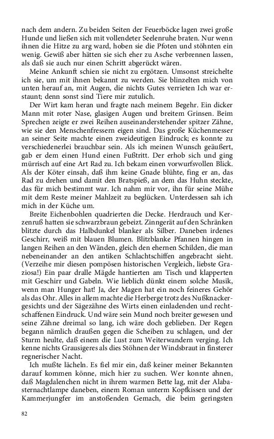 Seite 82