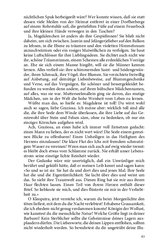 Seite 83