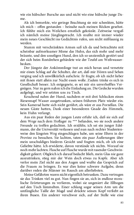 Seite 85