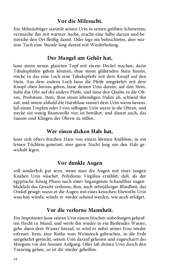 Seite 34
