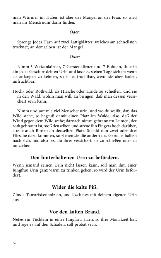 Seite 36