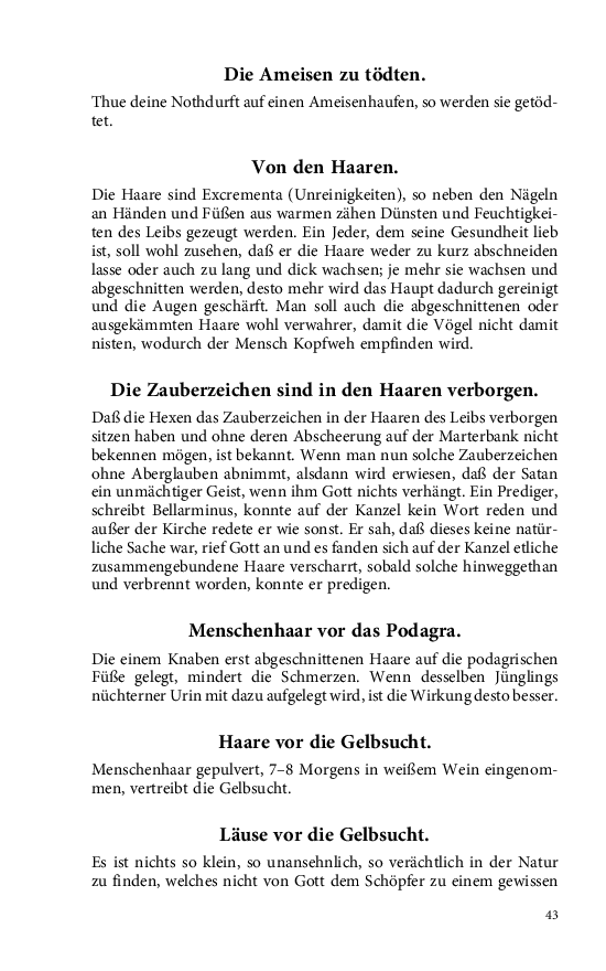 Seite 43