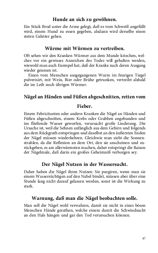 Seite 47