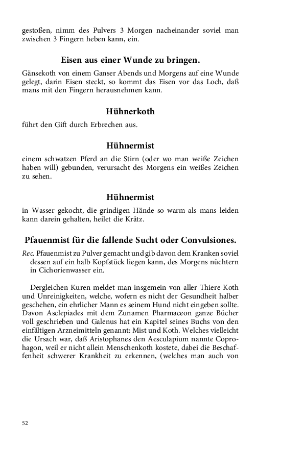 Seite 52