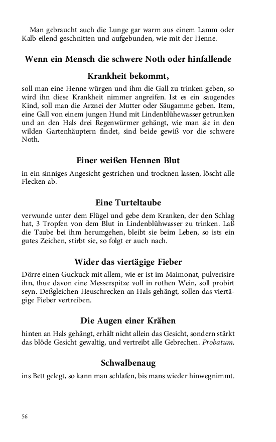 Seite 56