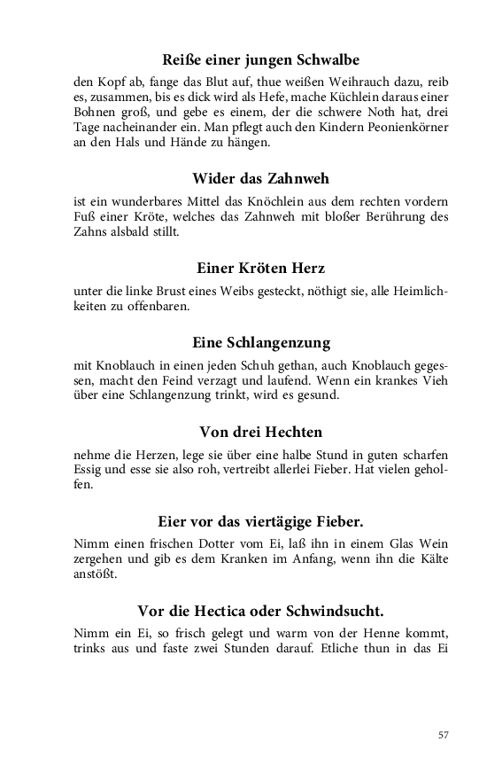 Seite 57
