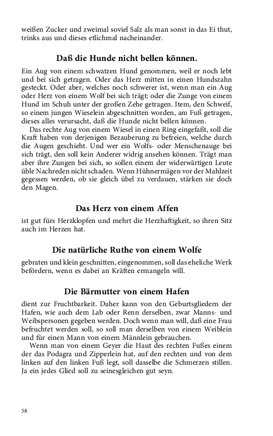 Seite 58