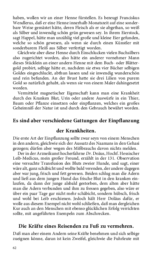 Seite 62