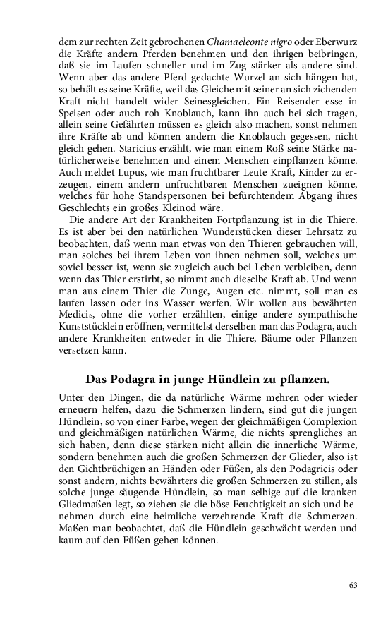 Seite 63