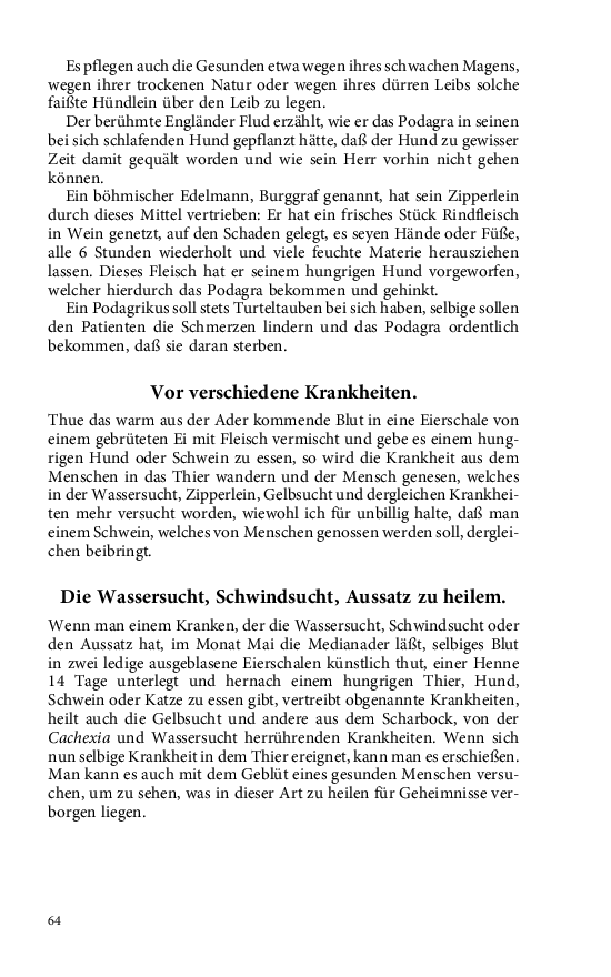 Seite 64