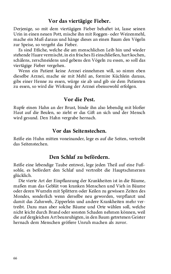 Seite 66