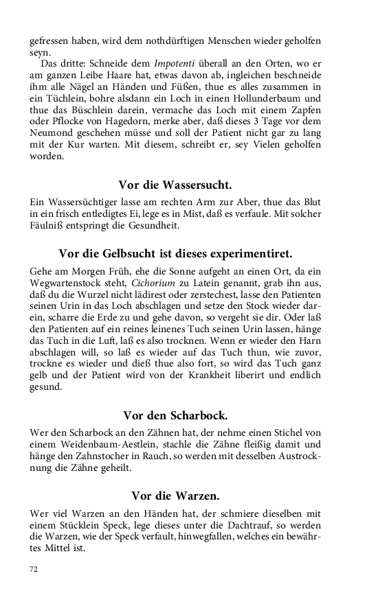 Seite 72
