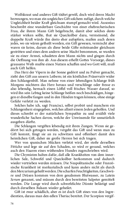 Seite 76