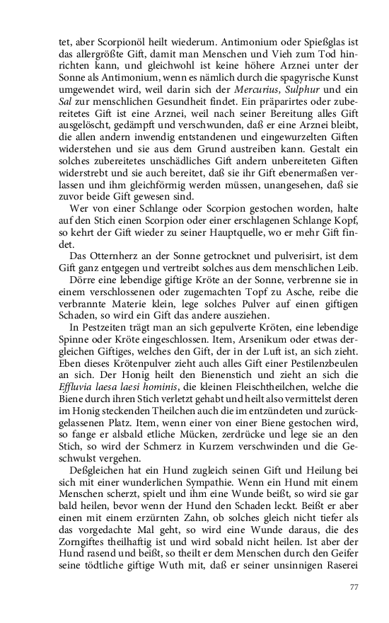 Seite 77