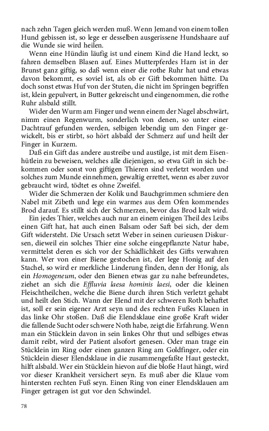 Seite 78