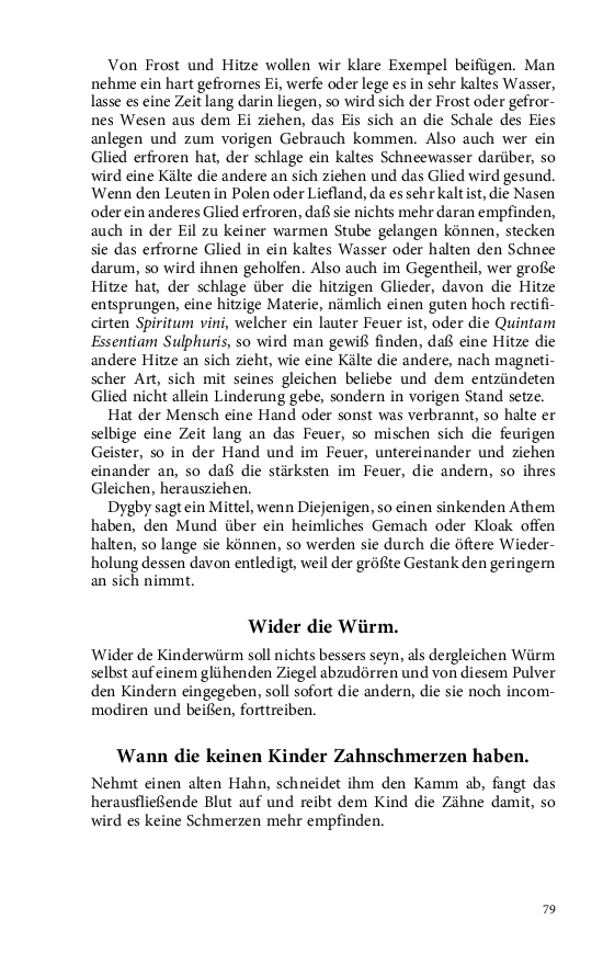 Seite 79
