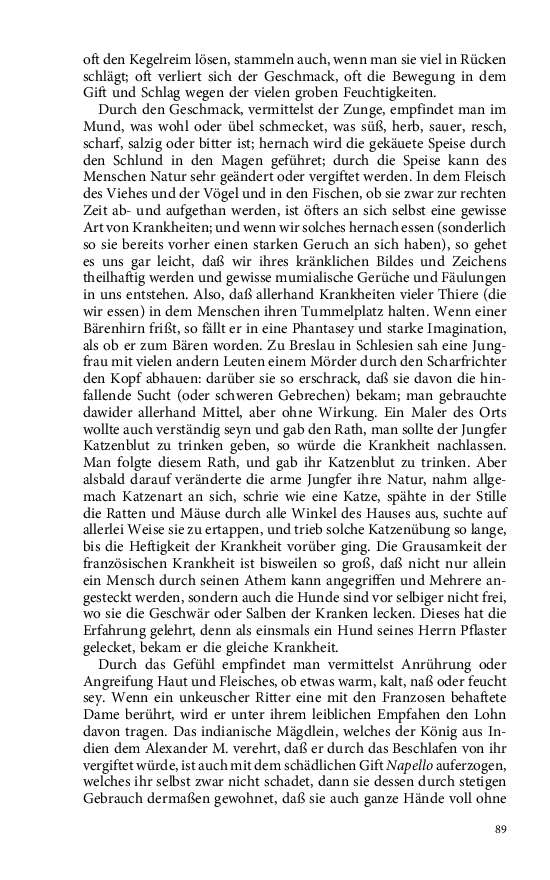 Seite 89