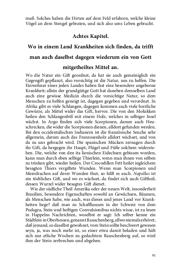 Seite 91